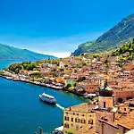 Casa Enza - Happy Rentals