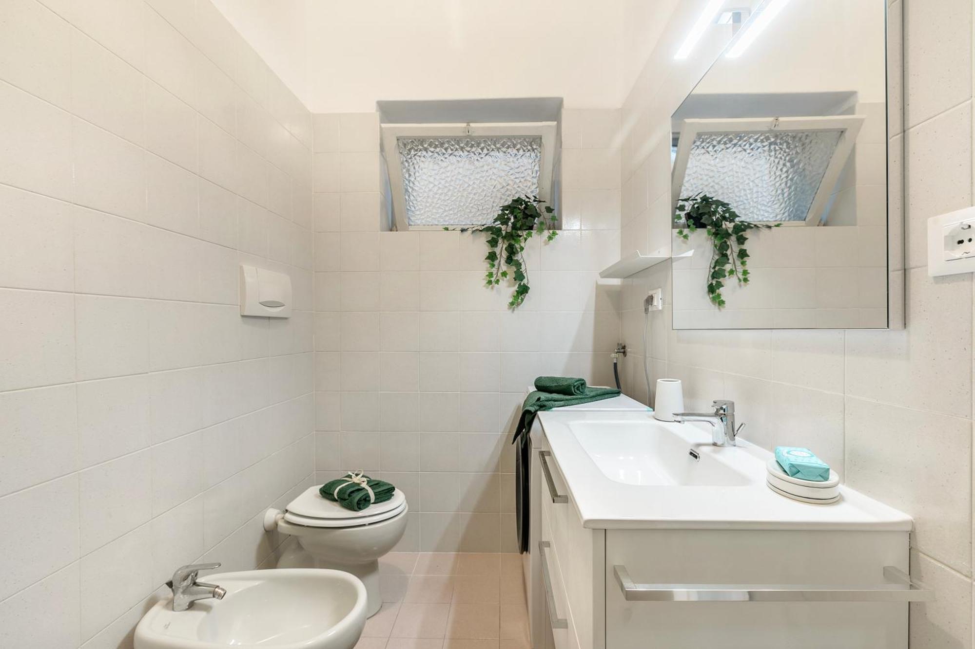 Casa Enza - Happy Appartamento Desenzano del Garda