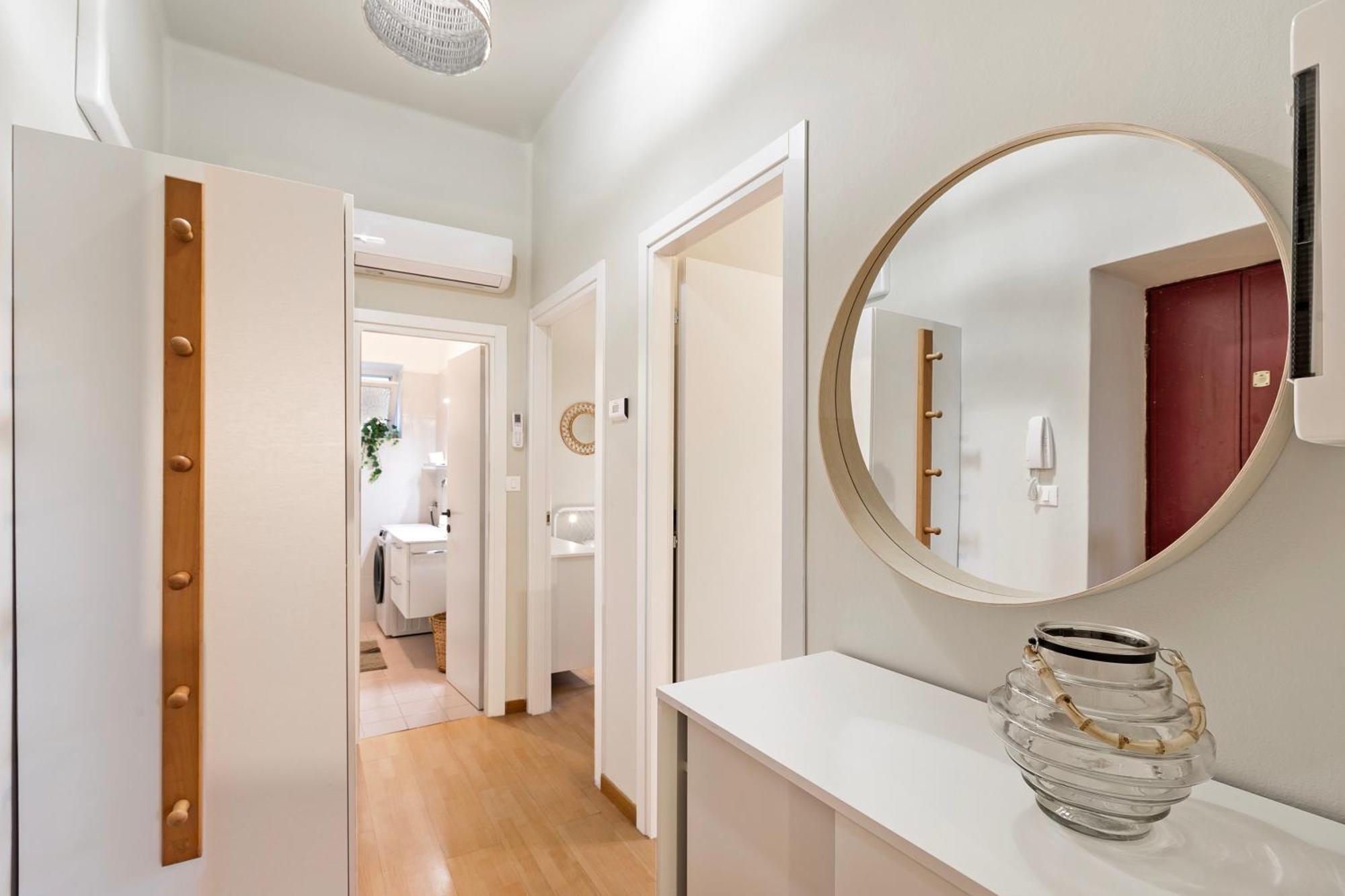 Casa Enza - Happy Appartamento Desenzano del Garda